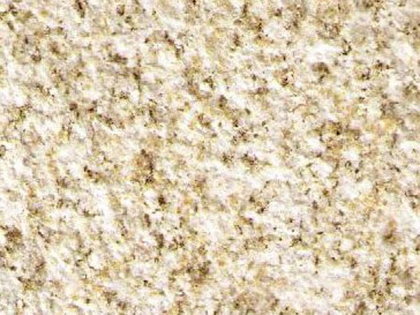 596d6.jpg