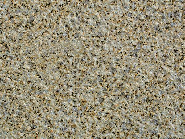596d6.jpg