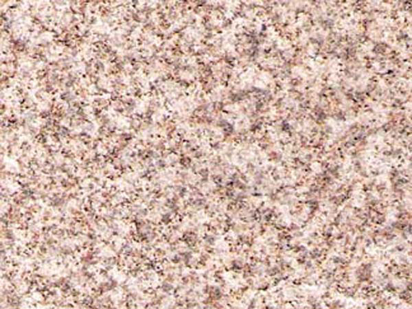 675beb5e596d6.jpg